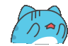 оу