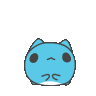 милота