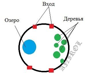 Фото Поле.jpg