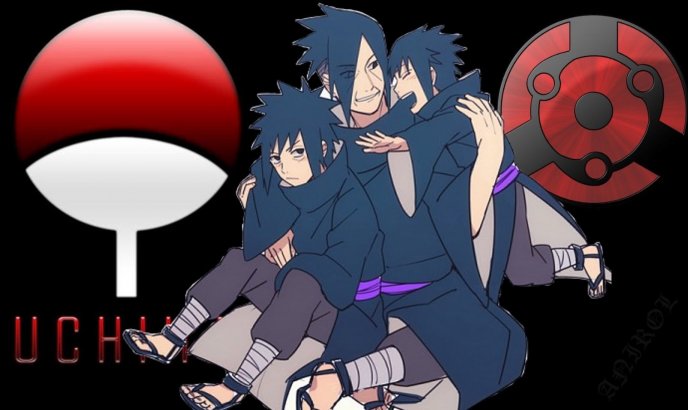 Фото maxresdefault.jpg