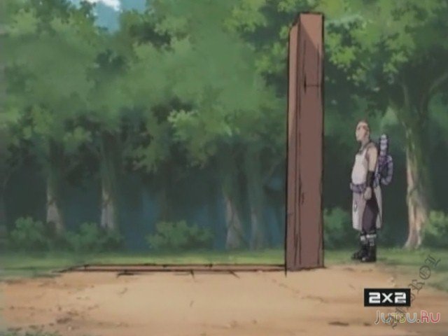 Фото 1356434378_zemlyanoi-schit.jpeg