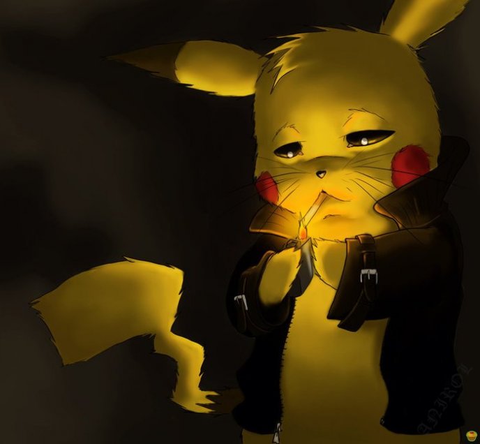 Фото 1356176918_102765534.jpg