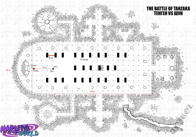 Фото 2024_07_07_13c_Kleki (1).jpg