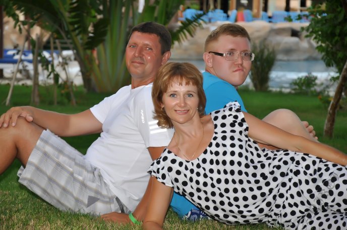 Фото DSC_0044.JPG