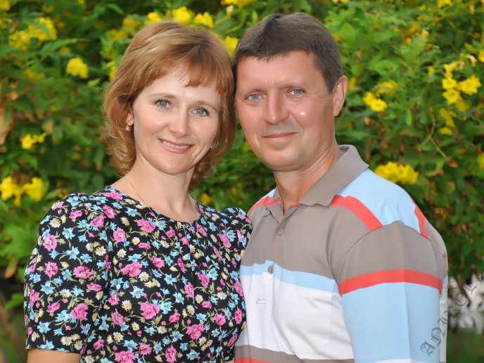 Фото DSC_0007.JPG