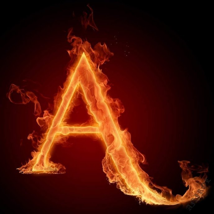 Фото public.4a0e76d62232368a25230bdce1674b59.time_add1578671434.num0.width688.jpg