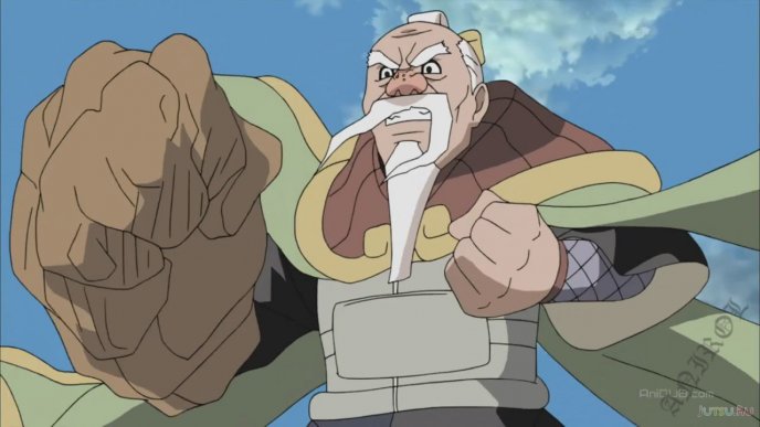 Фото 1368343419_kamennyi-kulak.jpg