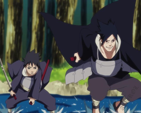 Фото Без названия.jpg