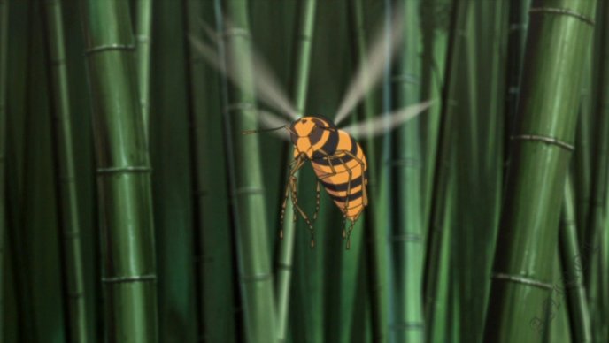 Фото 5465334726291220860.jpg