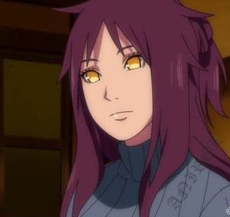 Фото 169993845dcedc0d574292adc0717e33.jpg