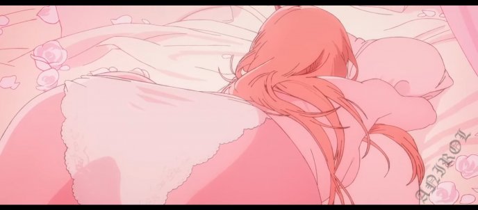 Фото Screenshot_20260129-120852.jpg