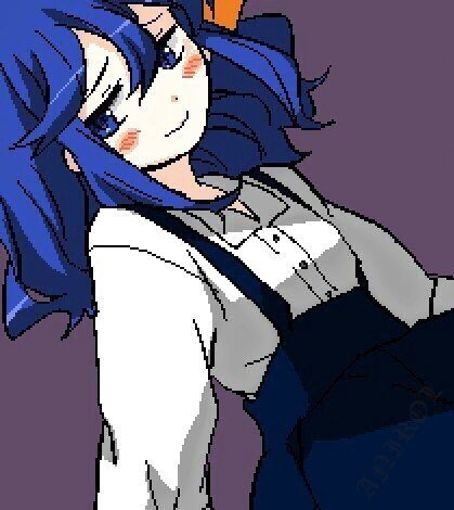 Фото VK_Saved_Photo_ 636434051904728744.jpg