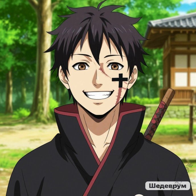 Фото generated_image_7b2091991d0411f082d4aeed8751ec3c.jpeg