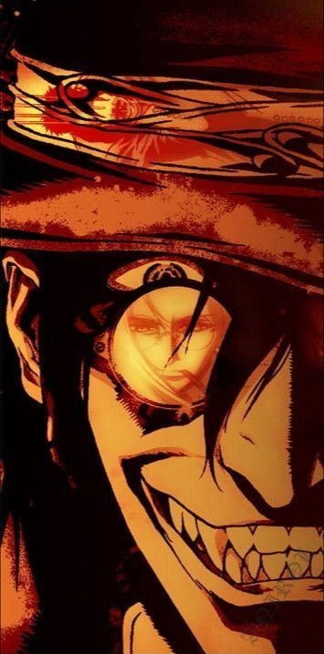 Фото IMG_20190807_154615_987.jpg