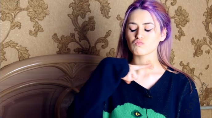 Фото 35a64a76.jpg