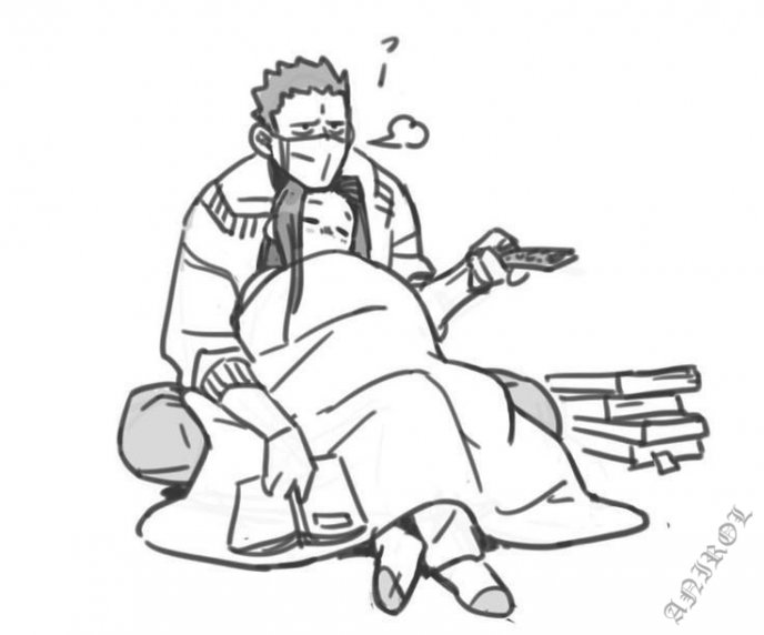 Фото 04e89fc923fcc55de9ed8f01b55c360a.jpg