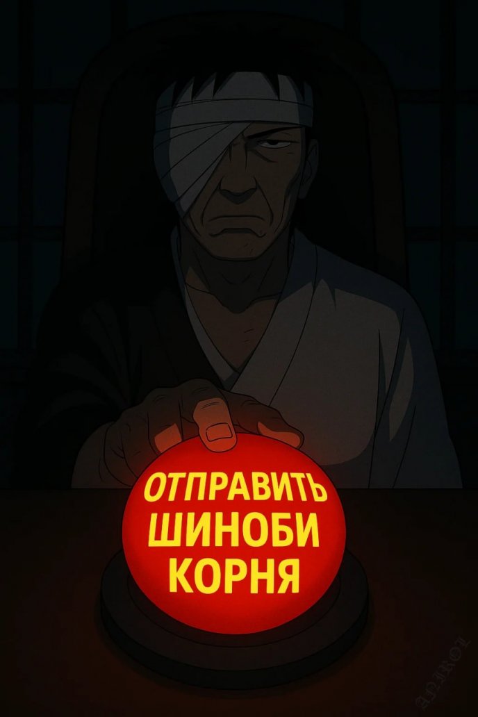 Фото 4703ff6d0279ef6523a3cc99916947f0.jpg