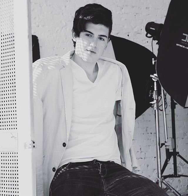 Фото u3KyWmG0BB8.jpg