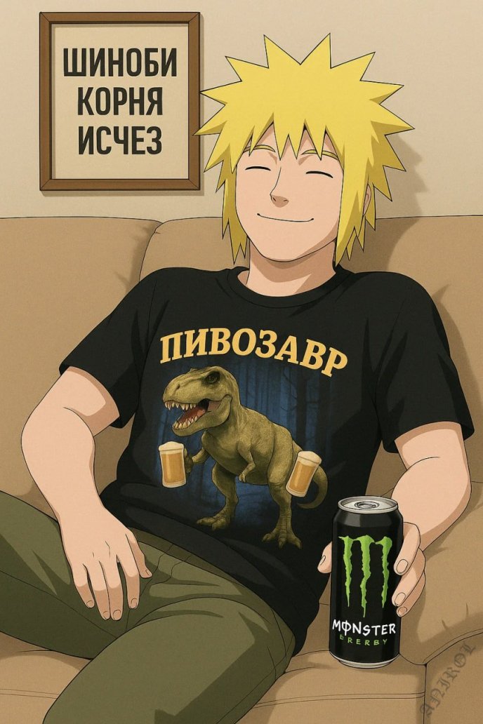 Фото photo_2025-04-23_00-31-36.jpg