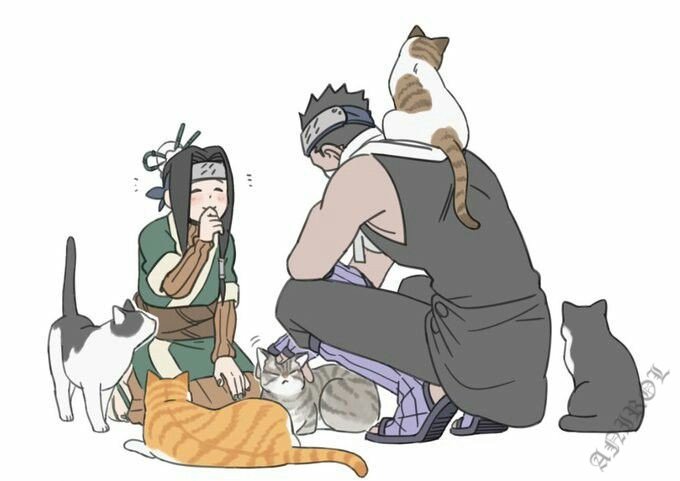 Фото efbf5b27851e1eb17caa90ea71066e78.jpg