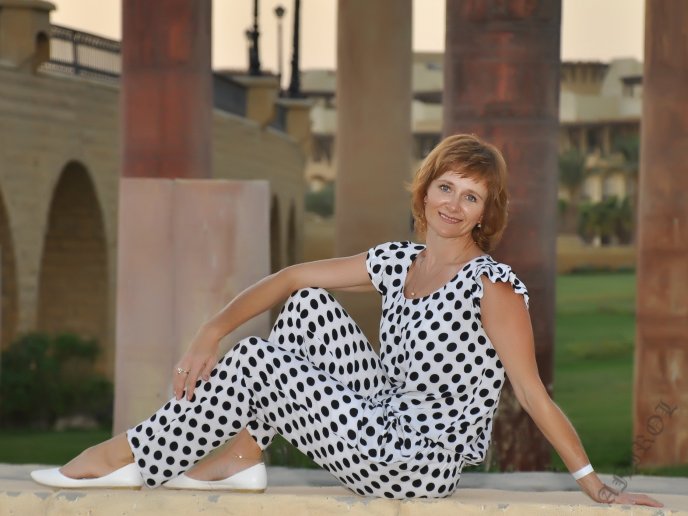 Фото DSC_0079.JPG