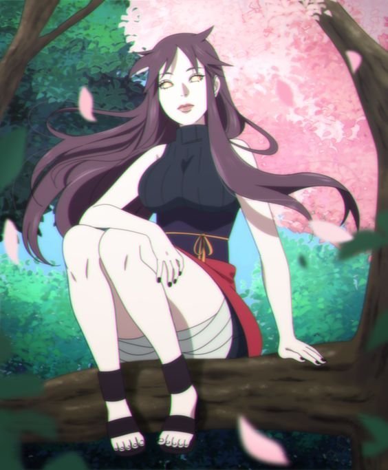 Фото 4a5ea0f81d514921f7f07790a1a38d07.jpg