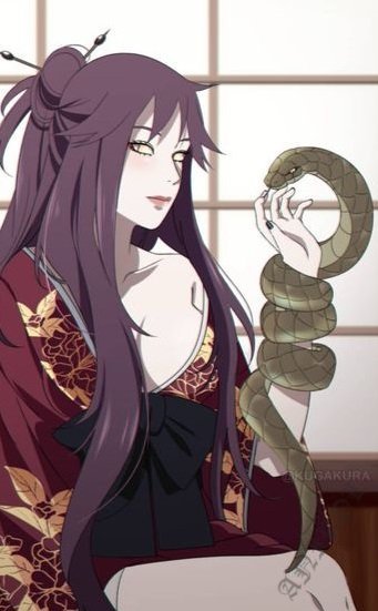 Фото ba09835c03dc5a94bf13cebc0ba4ecb5.jpg