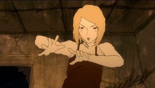 Фото 6e116d3e39fd69562885b164f78bfe1d.jpg