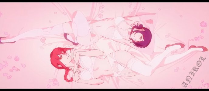 Фото Screenshot_20260129-120736.jpg