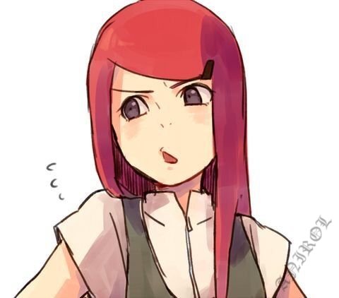 Фото b6464206be7d12c5da1cd166af6c2dcbe85e83ee_hq.jpg