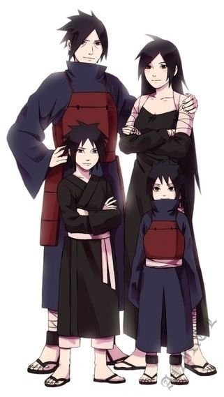 Фото NLF6ZfjC_Ww.jpg