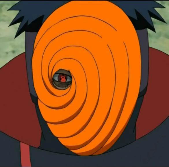 Фото 33ee1a6d3086.jpg