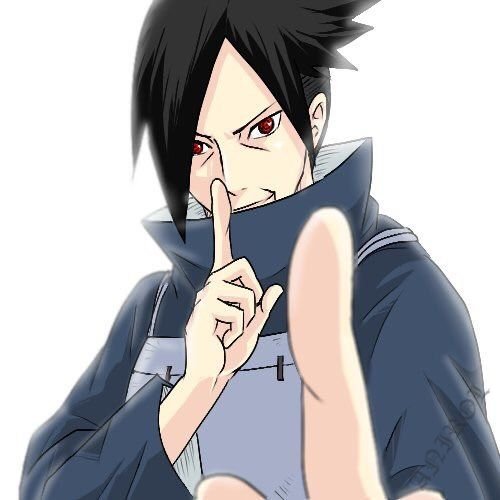 Фото 6ed3f21ff1855e72521212701bb916db--naruto.jpg