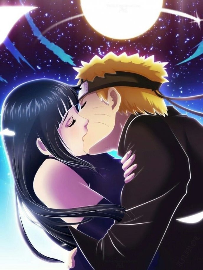 Фото cc5d84be2fc4d179c313fe8302113c19.jpg