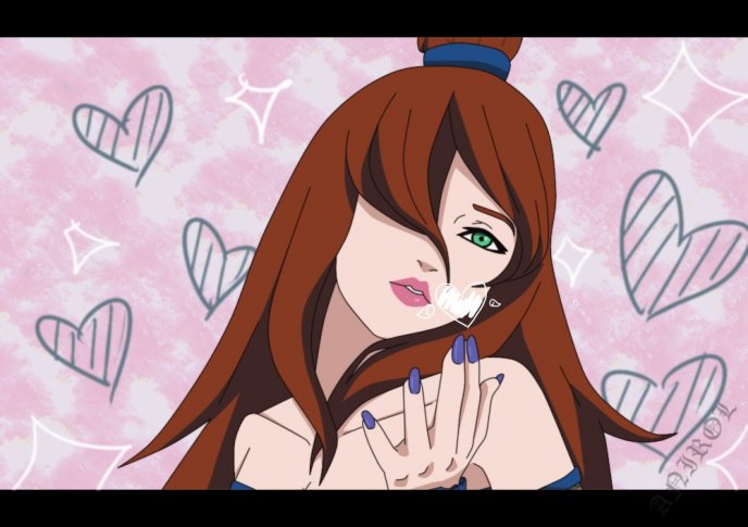 Фото mei_terumi_by_makibo031226-d8jvkt5.jpg