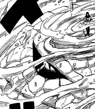 Фото yVqSKJeVdBs.jpg