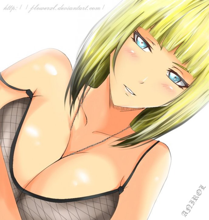 Фото commission__samui_by_flowerxl-d6l8l0o.jpg