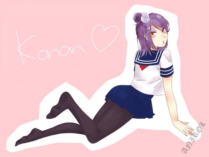 Фото tk2lVOIWDbw.jpg