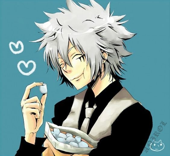 Фото fe6bd8055a843e652e3a5a458e325dce.jpg