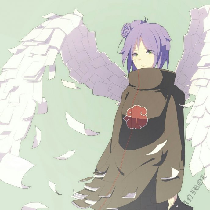 Фото hG_JwaAEKhM.jpg