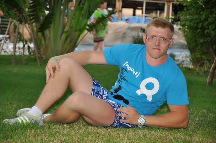 Фото DSC_0033.JPG