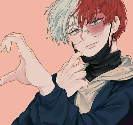 Фото ac15c639d265610b434d2a23b180b09a.jpg