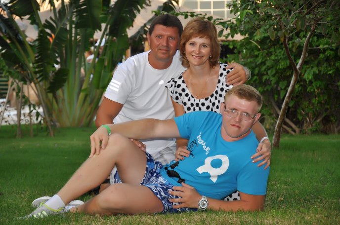 Фото DSC_0037.JPG