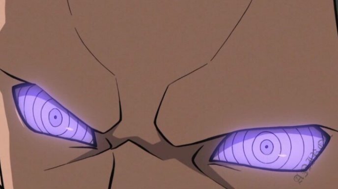 Фото BcjnbVQCncU.jpg