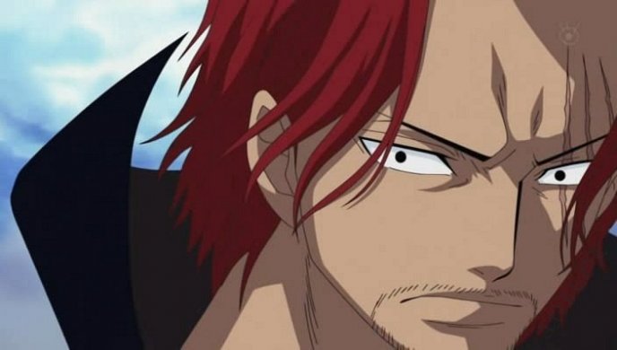 Фото y_0cd1670a.jpg