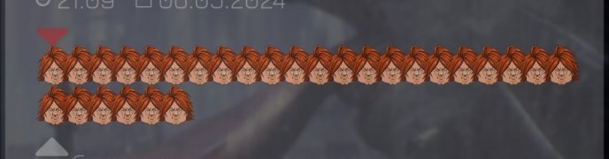 Фото Screenshot_20240518-015903.jpg