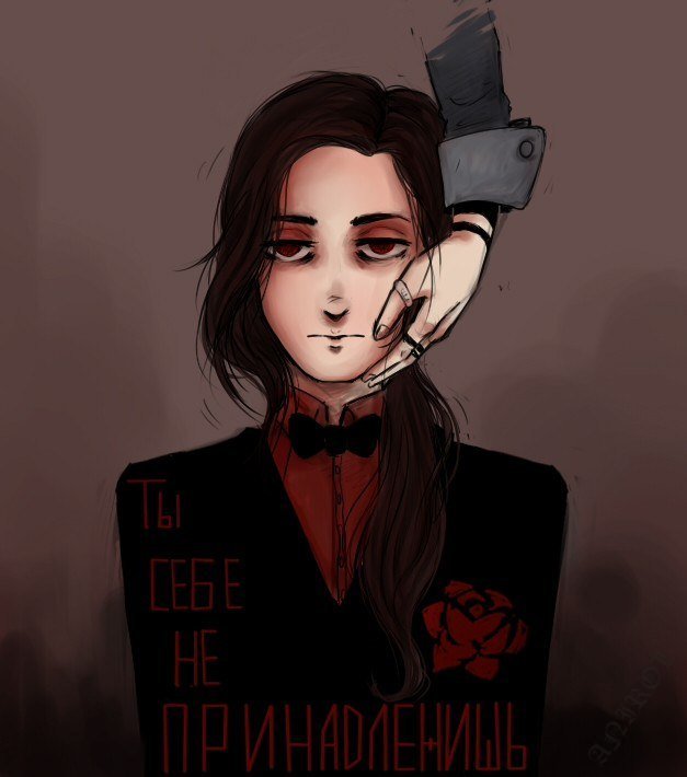 Фото Kve-VQanJjA.jpg