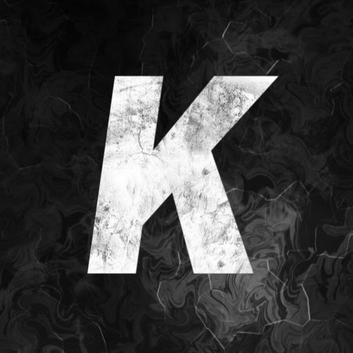 Фото public.f745cebc1736dffb84a9b45b8a9a958a.time_add1578671172.num0.width688.jpg