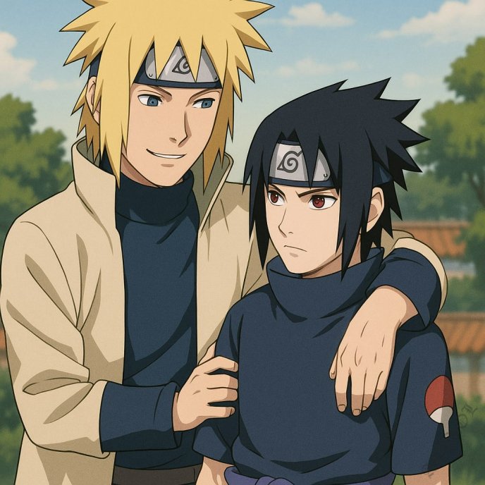 Фото photo_2025-04-22_22-43-16.jpg