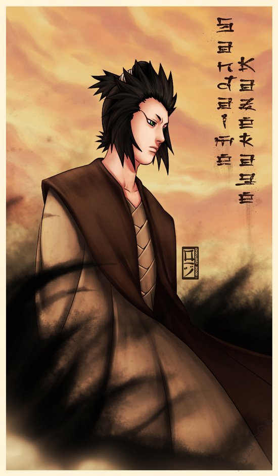 Фото 1_Sandaime_Kazekage_by_pokefreak.jpg